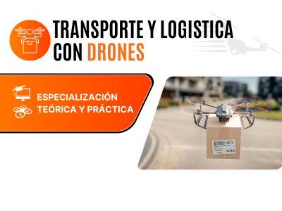 Transporte