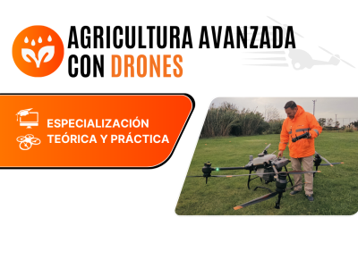 Agricultura Avanzada